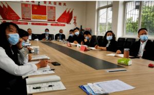 眉山天府新區(qū)實(shí)驗(yàn)中學(xué)2022年招生計(jì)劃