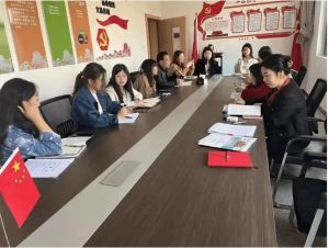 成都市郫都區(qū)綿實(shí)外國語學(xué)校是不是重點(diǎn)中學(xué)_2022年招生計(jì)劃是怎么樣