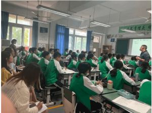 成都鐵路衛(wèi)生學(xué)校的地址在哪里_藥劑專業(yè)怎么樣