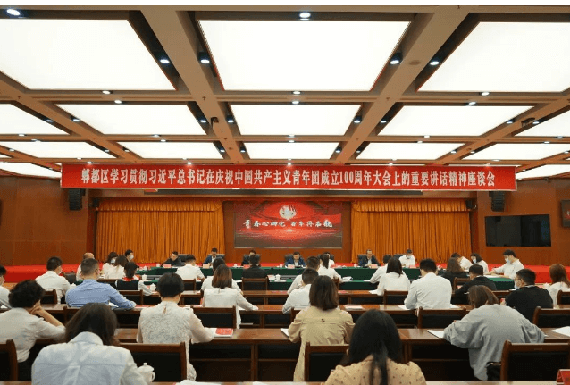 四川興科城市交通技工學(xué)校