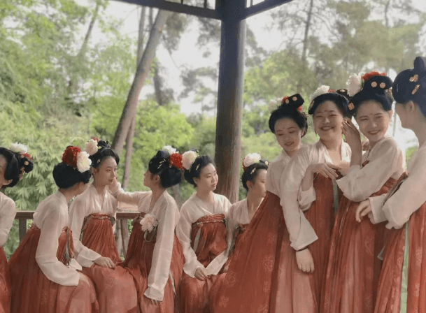 蒲江縣壽安中學(xué)