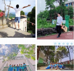 彭州一中是民辦還是公立 彭州一中地址在哪里