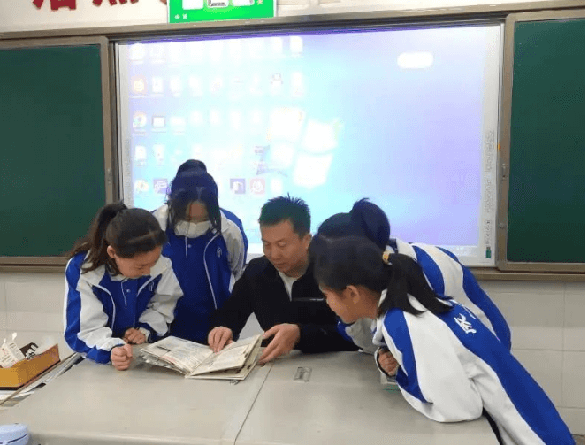 石室蜀都中學(xué)