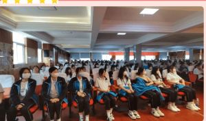 達州市職業(yè)高級中學(xué)師資力量怎么樣_就業(yè)有沒有保障