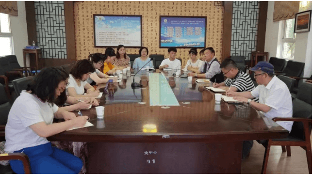 成都龍泉二中