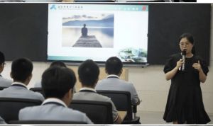 四川省宜賓市職業(yè)技術(shù)學(xué)校2022年學(xué)費(fèi)是多少
