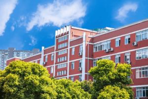 2022年四川托普計算機職業(yè)學校招生簡章