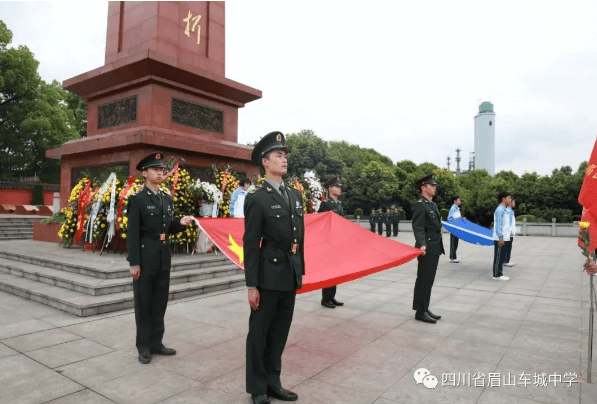 http://www.ctwy.net.cn/zzxx/356.html