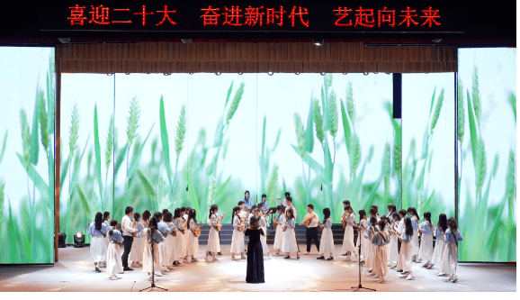 成都龍泉二中