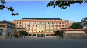 成都市郫都第三中學(xué)2022年招生計(jì)劃_錄取分?jǐn)?shù)線