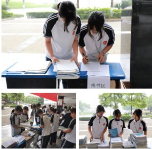 成都龍泉中學宿舍環(huán)境怎么樣_龍泉中學簡介