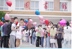 四川省劍閣中學(xué)是不是重點(diǎn)學(xué)校_師資力量