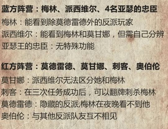 成都市財(cái)貿(mào)職業(yè)高級(jí)中學(xué)