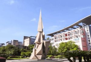 四川城市技師學(xué)院學(xué)校熱門(mén)專(zhuān)業(yè)介紹