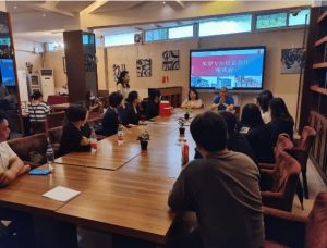 成都中職學校 成都市財貿職業(yè)高級中學校有哪些專業(yè)