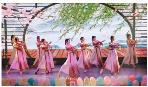 四川城市職業(yè)學(xué)校教育學(xué)院怎么樣好不好