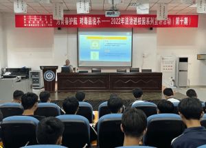 四川省蒲江縣職業(yè)中學(xué)怎么樣好不好