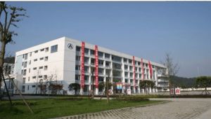 成都市中重點等職業(yè)學(xué)校 四川省蒲江縣職業(yè)中學(xué)是公辦還是民辦