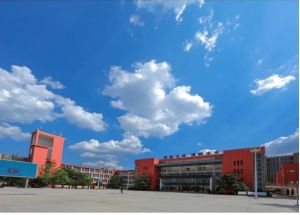 四川省金堂中學(xué)校2022年高中藝體特長生招生計劃