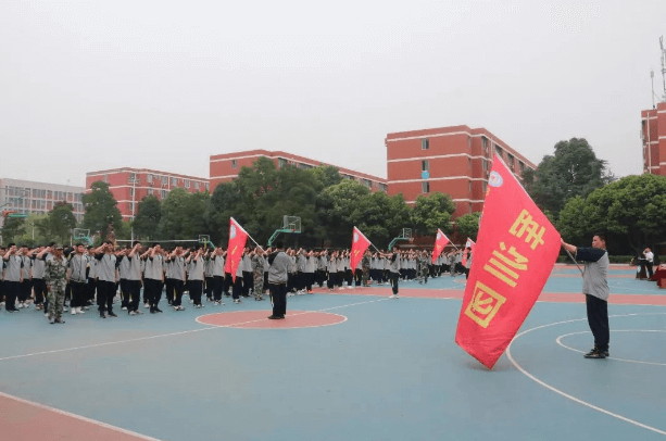 四川托普計(jì)算機(jī)職業(yè)學(xué)校