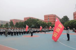 成都正規(guī)的計算機學校有哪些