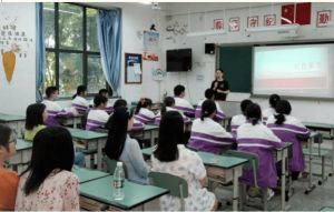 四川省民政干部學(xué)校2022招生簡章