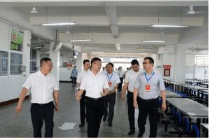 成都雙流有哪些中學(xué)