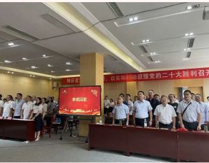 2022年四川省蒲江縣職業(yè)中學(xué)宿舍條件怎么樣