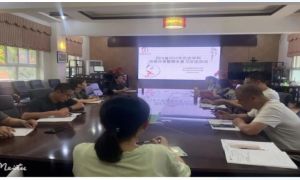 2022年大邑高中名錄是怎么樣的