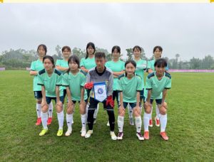 四川省溫江中學(xué)2022年喜報(bào)