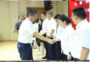 北京師范大學(xué)成都實(shí)驗(yàn)中學(xué)好進(jìn)嗎