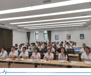 眉山機(jī)電職業(yè)技術(shù)學(xué)校地址在哪里_學(xué)校怎么樣好不好