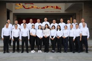 南溪職校電子技術(shù)應(yīng)用專(zhuān)業(yè)怎么樣好不好