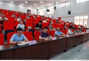 達州技師學院怎么樣好不好