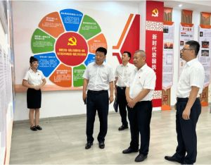 資陽口腔職業(yè)學(xué)院是大專還是中專