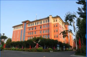 成都中職學(xué)校 成都廣信數(shù)字技術(shù)職業(yè)學(xué)校2022招生簡章