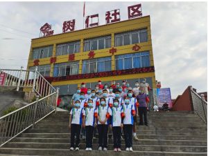 四川高中學(xué)校 廣元市樹人中學(xué)2022年升學(xué)率是多少