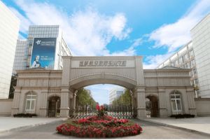 成都中專學(xué)校 天府新區(qū)航空旅游職業(yè)學(xué)院校園環(huán)境怎么樣