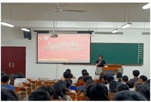 四川職業(yè)學(xué)校 四川科技職業(yè)學(xué)院是大專還是中專