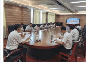 四川高職學(xué)校 四川省南充師范學(xué)校2022年錄取分?jǐn)?shù)線
