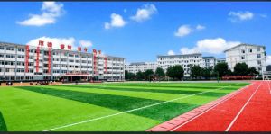2022年樂山市計(jì)算機(jī)學(xué)校的錄取分?jǐn)?shù)線是多少