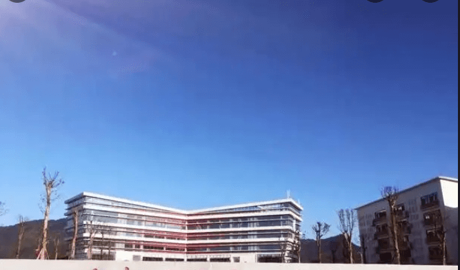 四川省興文縣職業(yè)技術(shù)學(xué)校