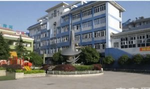眉山育英實驗學校是民辦還是公辦