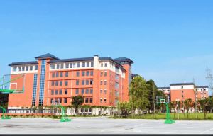 成都廣信數(shù)字技術(shù)職業(yè)學(xué)校怎么樣好不好
