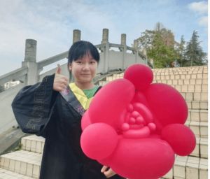 成都大學商學院怎么樣好不好