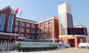 巴中四川師范大學(xué)附屬第四實驗中學(xué)師資怎么樣好不好