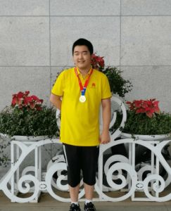 成都外國語學校2022年最新獲得喜報|學校怎么樣