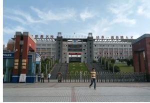 自貢職業(yè)技術(shù)學(xué)校師資怎么樣|學(xué)校對(duì)口高職升學(xué)率