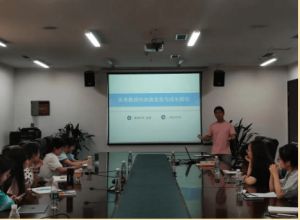 棠湖中學(xué)是不是重點(diǎn)高中