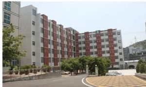 攀枝花市建筑工程學校是民辦還是公立